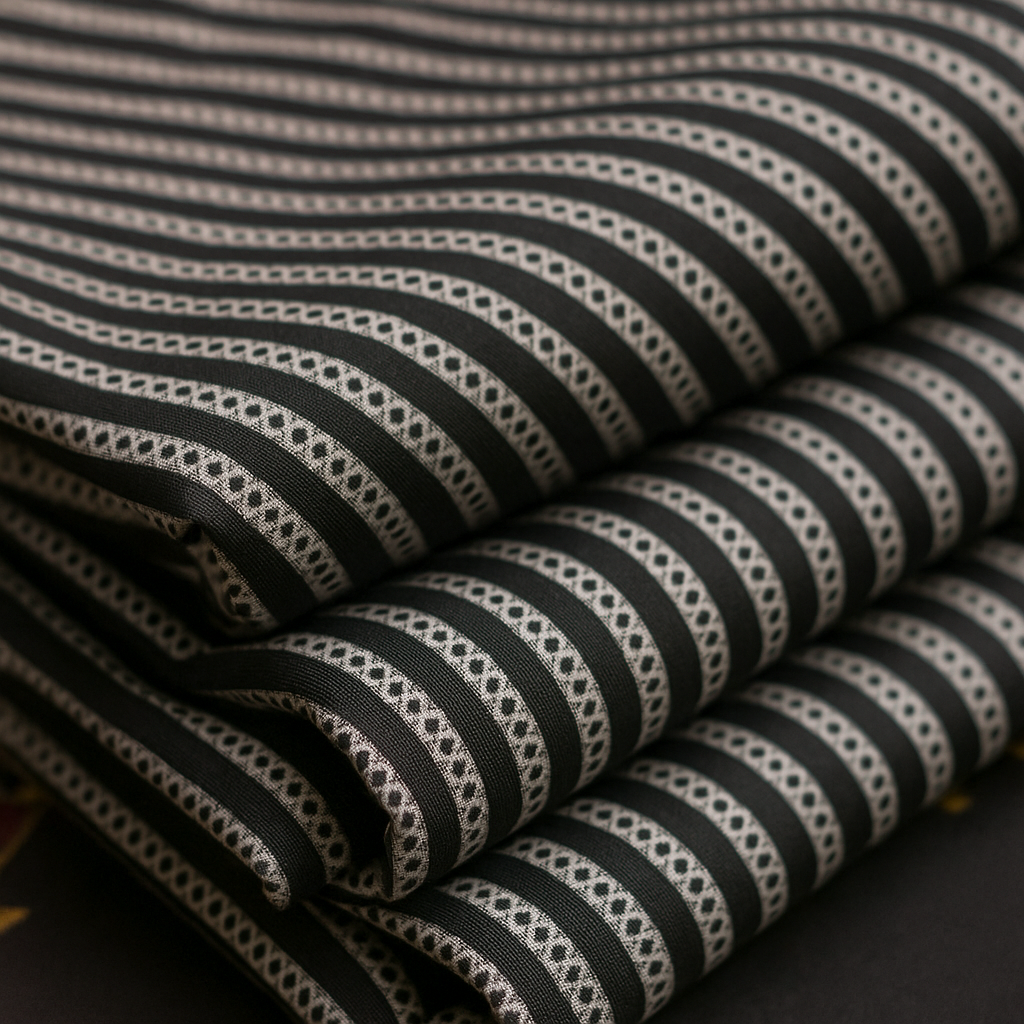 Digital Printed 2 piece Suit Unstitched polo cotton