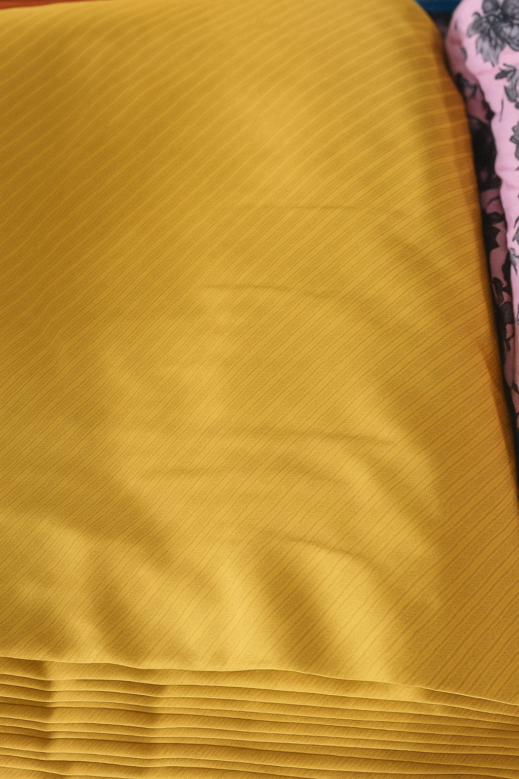 Digital Printed 2 piece Suit Unstitched polo cotton