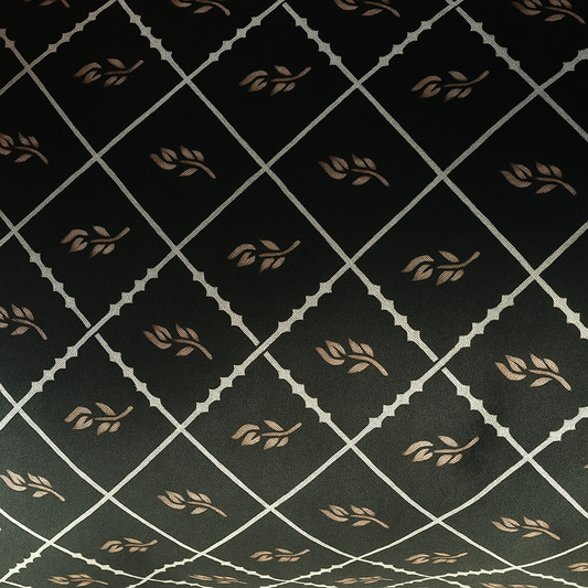 Digital Printed  2 piece Suit Unstitched polo cotton