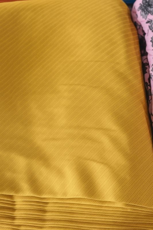 Digital Printed  2 piece Suit Unstitched polo cotton