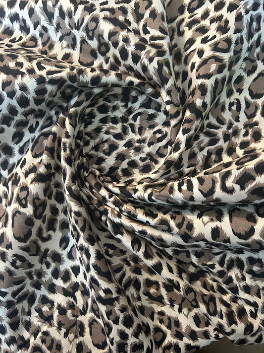 Digital Printed  2 piece Suit Unstitched polo cotton